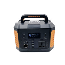 Зарядная станция Godwin KYX-G501/500W